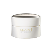 Decorte Lift Dimension Enhanced Cream - Ichiban Mart