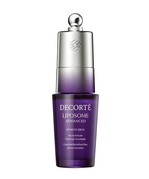 Decorte Liposome Advanced Eye Cream – Ichiban Mart Decorte Liposome Advanced Eye Cream – Ichiban Mart