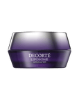 Decorte Liposome Advanced Repair Cream - Ichiban Mart