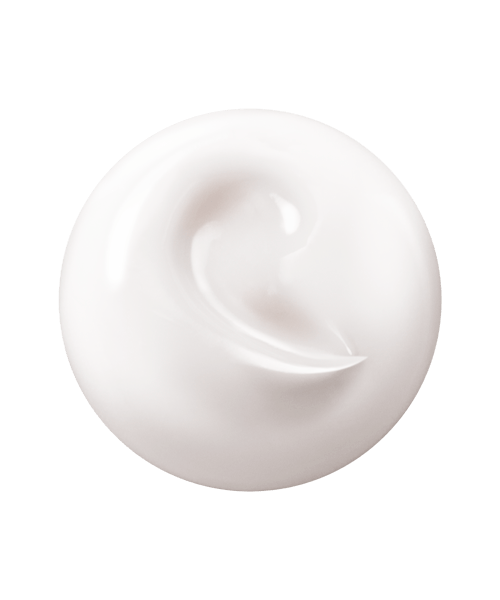 Decorte Liposome Advanced Repair Cream - Ichiban Mart