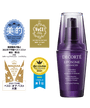 Decorte Liposome Advanced Repair Cream 50g – Ichiban Mart Decorte Liposome Advanced Repair Cream 50g – Ichiban Mart