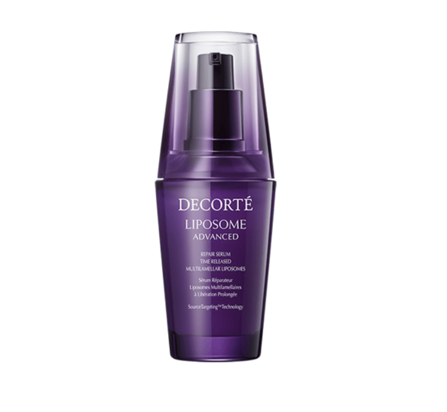 Decorte Liposome Advanced Repair Serum – Ichiban Mart Decorte Liposome Advanced Repair Serum – Ichiban Mart