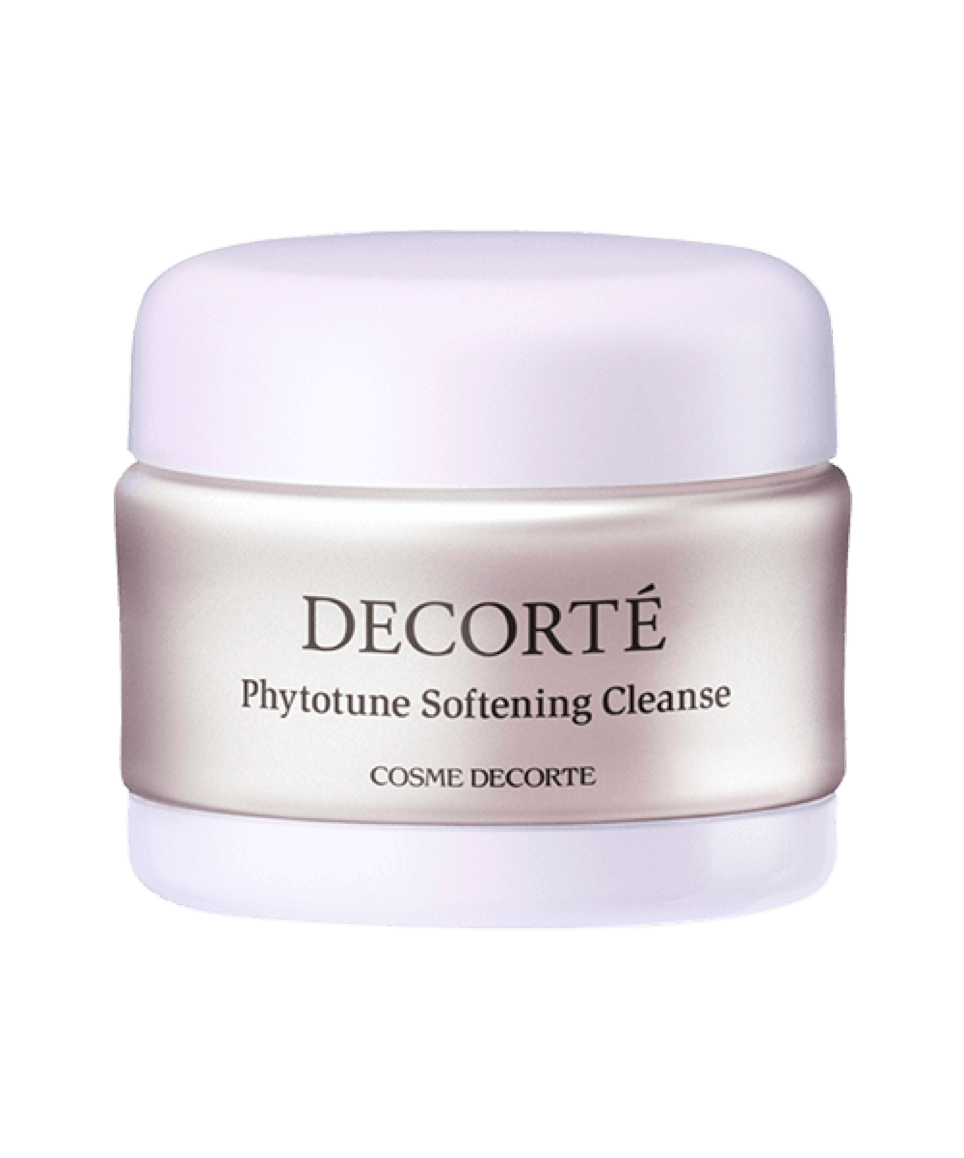 Decorte Phytotune Softening Cleanse - Ichiban Mart