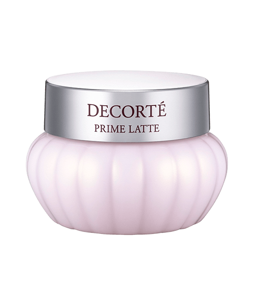 Decorte Prim Latte Cream - Ichiban Mart