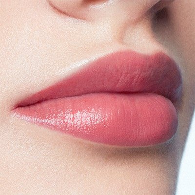chanel les beiges healthy glow lip balm medium