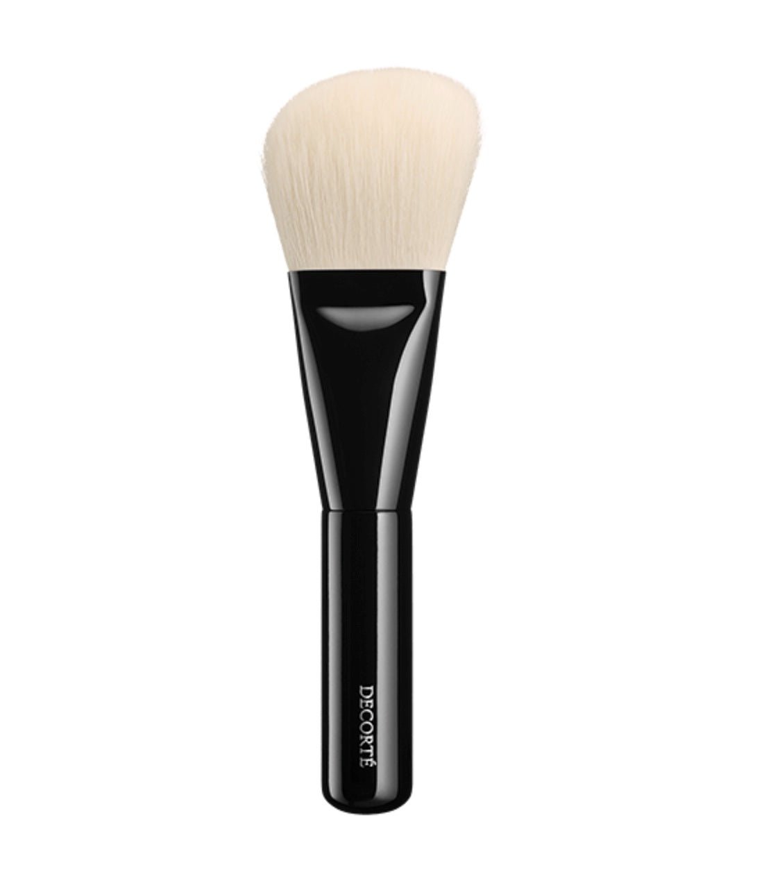 Decorte Skin Fusion Face Brush - Ichiban Mart