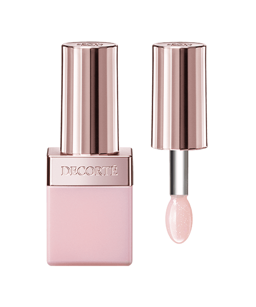 Decorte Softening Lip Emulsion - Ichiban Mart