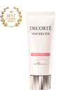Decorte Sun Shelter Multi Protection Tone Up CC - Ichiban Mart