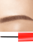 Dejavu Eyebrow Color - Ichiban Mart
