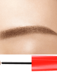 Dejavu Eyebrow Color - Ichiban Mart