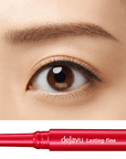 Dejavu Lastin Fine Pencil Eyeliner - Ichiban Mart