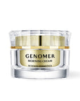 Dr. Ci: Labo Genomer Morning Cream - Ichiban Mart