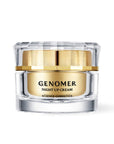 Dr. Ci: Labo Genomer Night Up Cream - Ichiban Mart