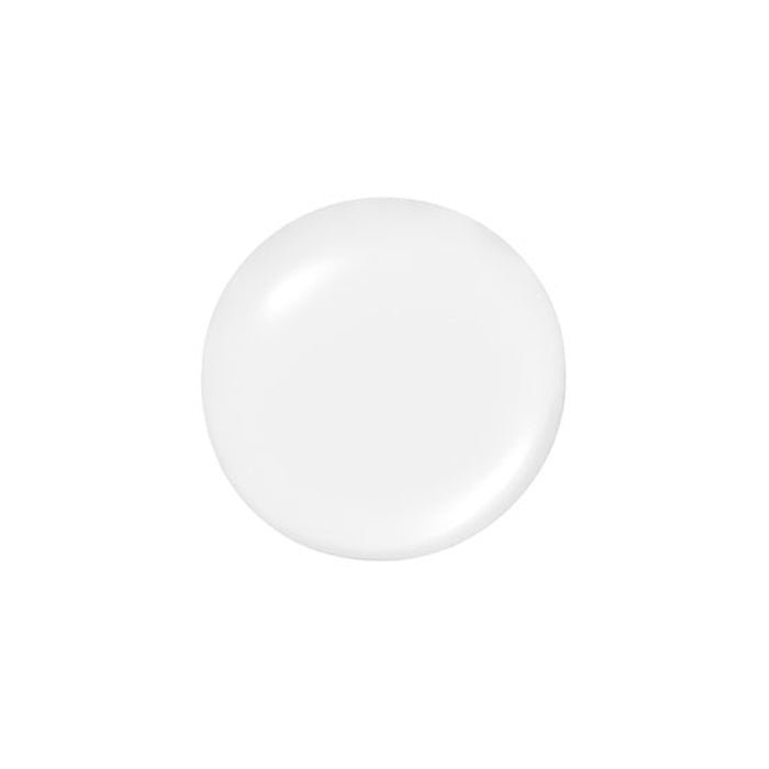 Dr. Ci: Labo Super White 377VC Brightening Serum - Ichiban Mart