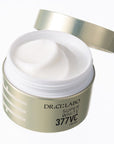 Dr. Ci: Labo Super White 377VC Cream - Ichiban Mart