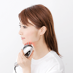 Dr Scalp II Second – Ichiban Mart