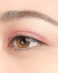 Elegance Razzle Eye Color - Ichiban Mart