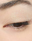 Elegance Razzle Star Eye Color - Ichiban Mart