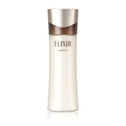 Elixir Advanced Emulsion T - Ichiban Mart