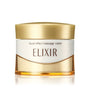 Elixir Superior Face Effect Massage - Ichiban Mart