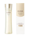 Elixir Superior Lift Moist Lotion T - Ichiban Mart