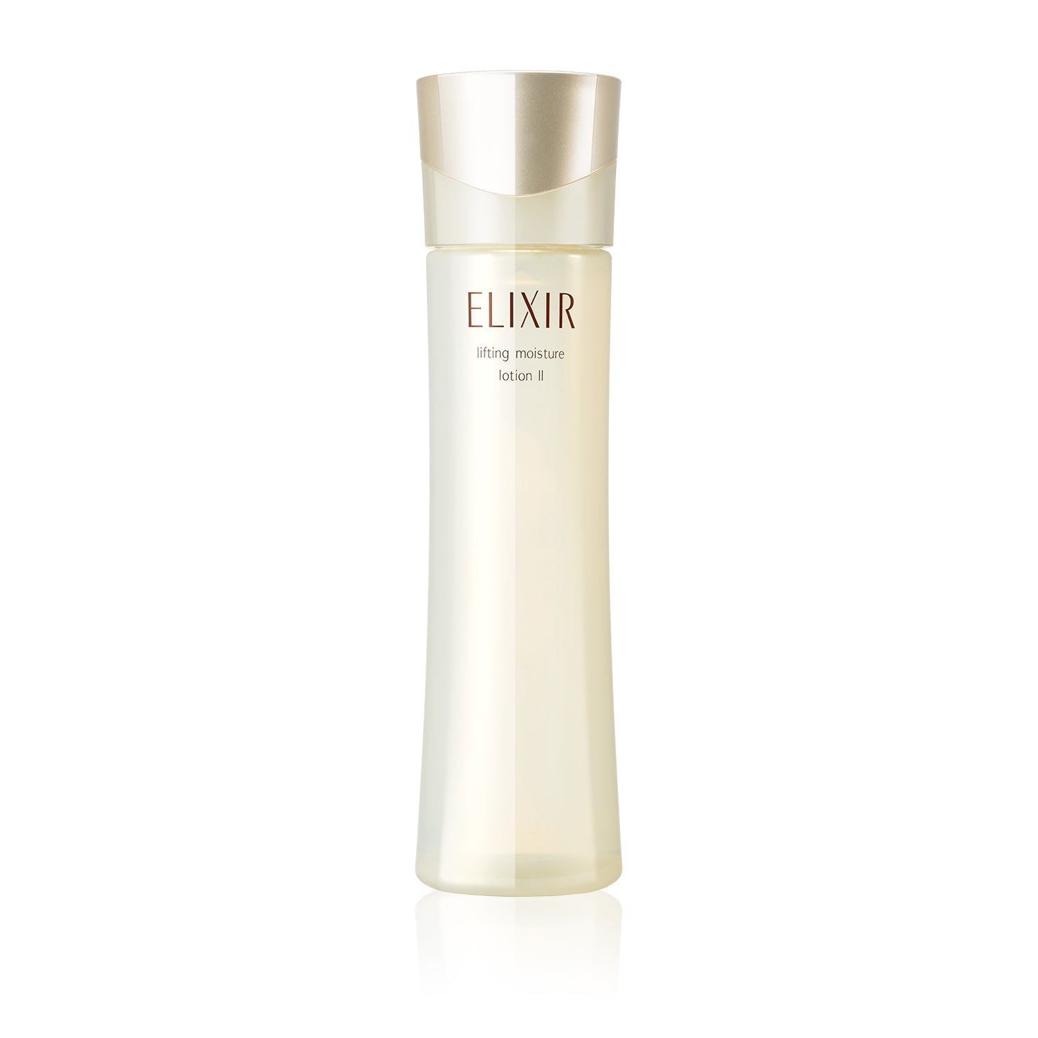 Elixir Superior Lift Moist Lotion T - Ichiban Mart