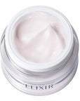 Elixir White Enriched Clear Cream TB - Ichiban Mart