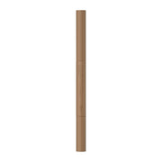 Ettusais Eye Edition Brow Liner - Ichiban Mart