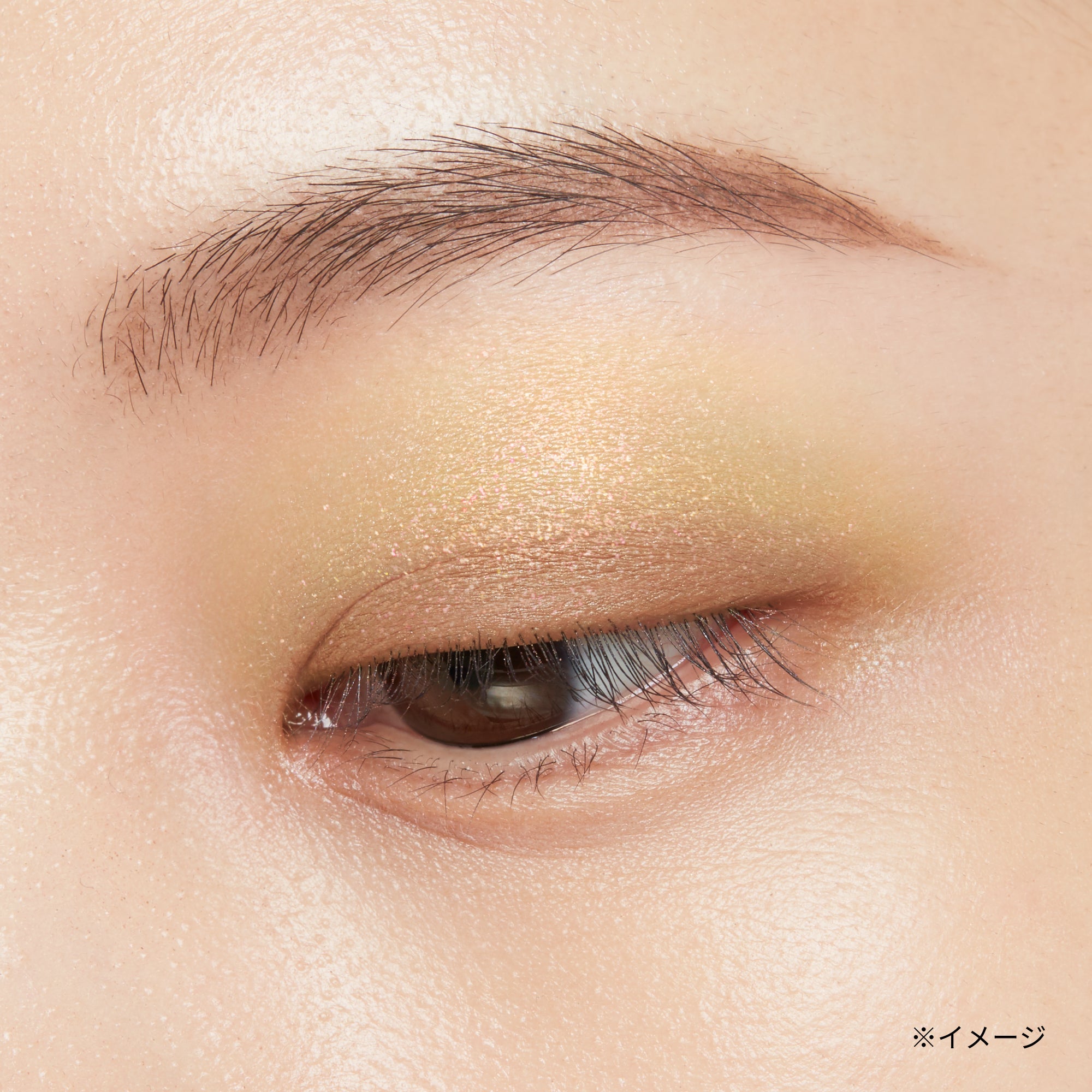 Ettusais Eye Edition Color Palette - Ichiban Mart