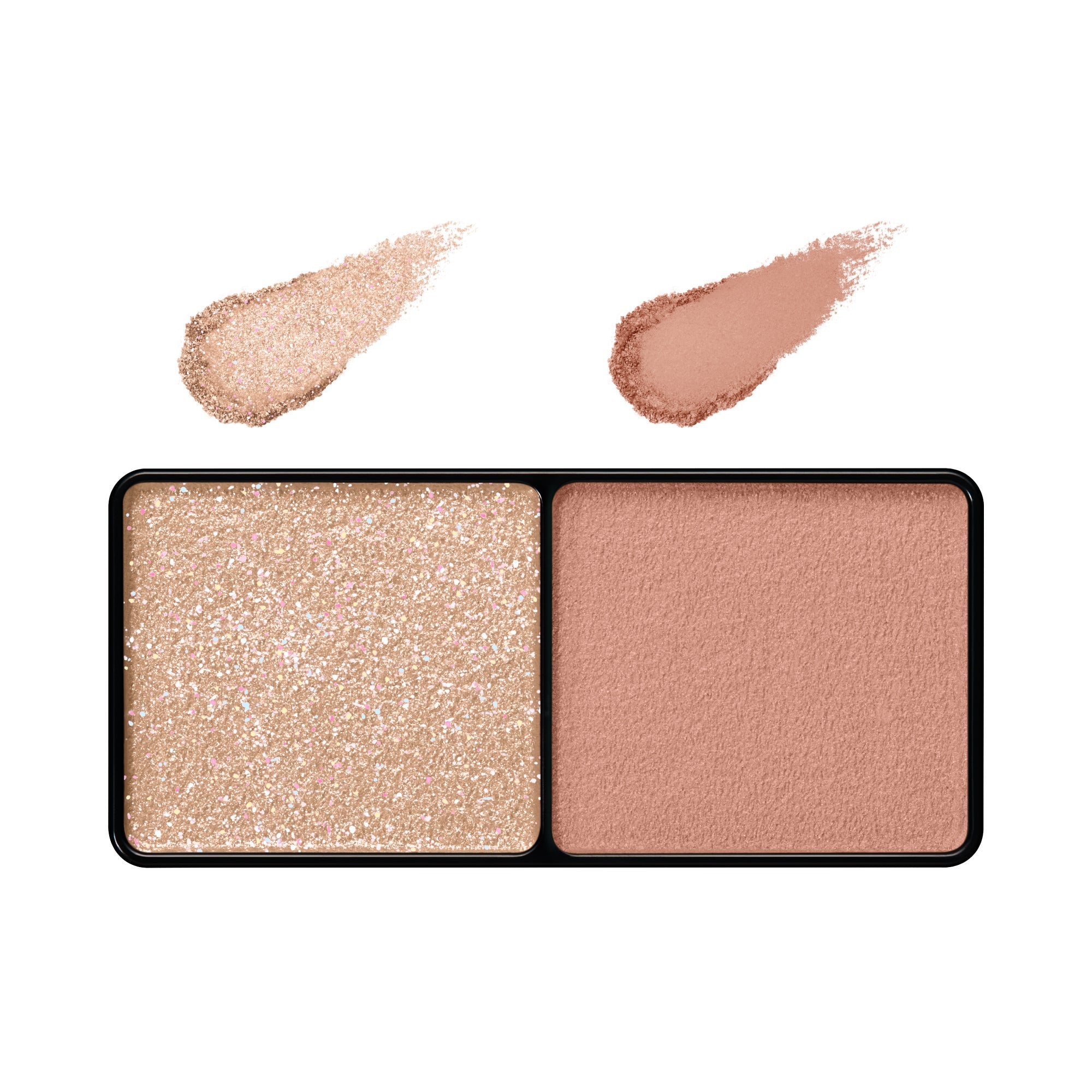 Ettusais Eye Edition Color Palette – Ichiban Mart