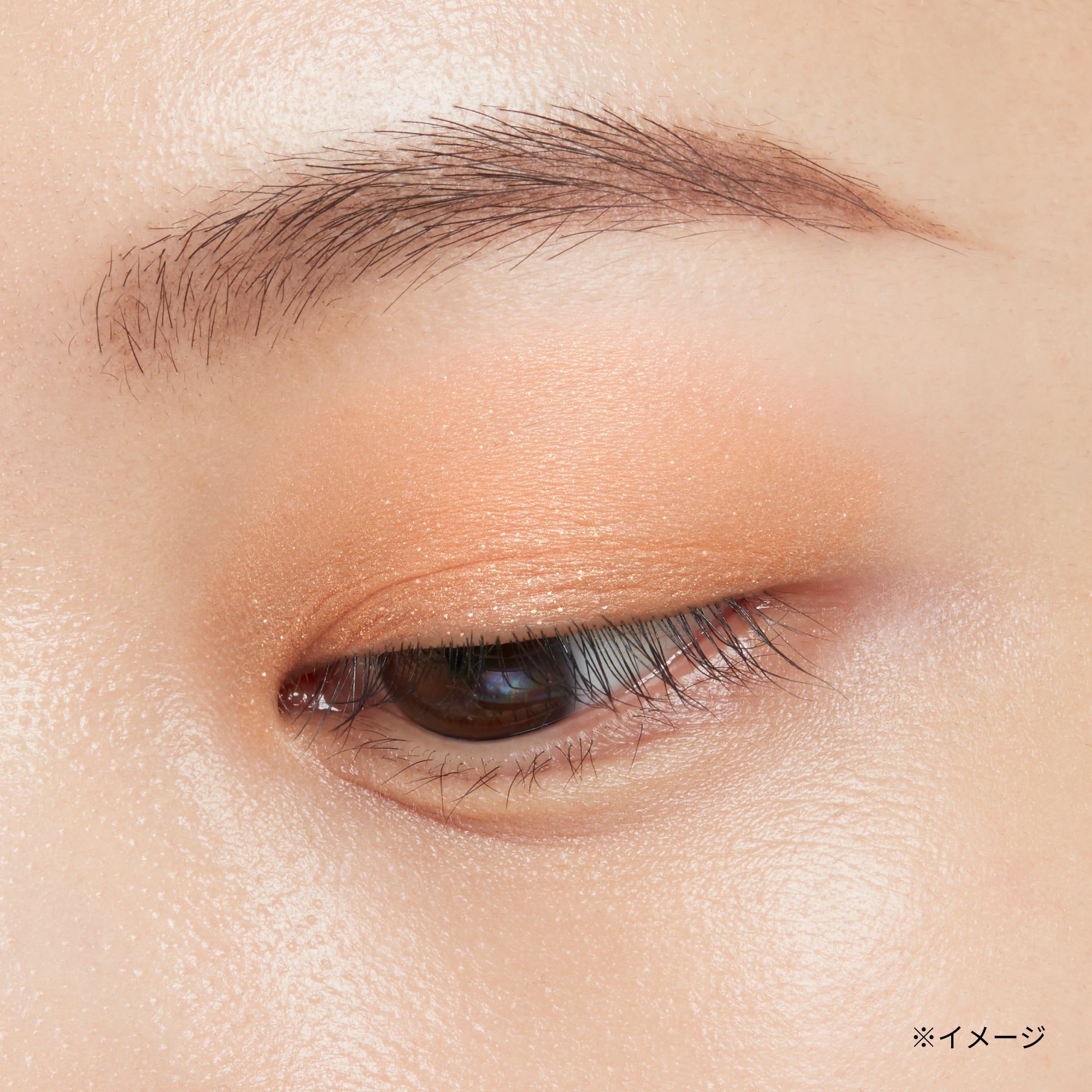 Ettusais Eye Edition Color Palette - Ichiban Mart