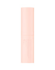 Ettusais Face Edition Color Stick - Ichiban Mart