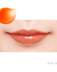 Ettusais Lip Edition Gloss - Ichiban Mart