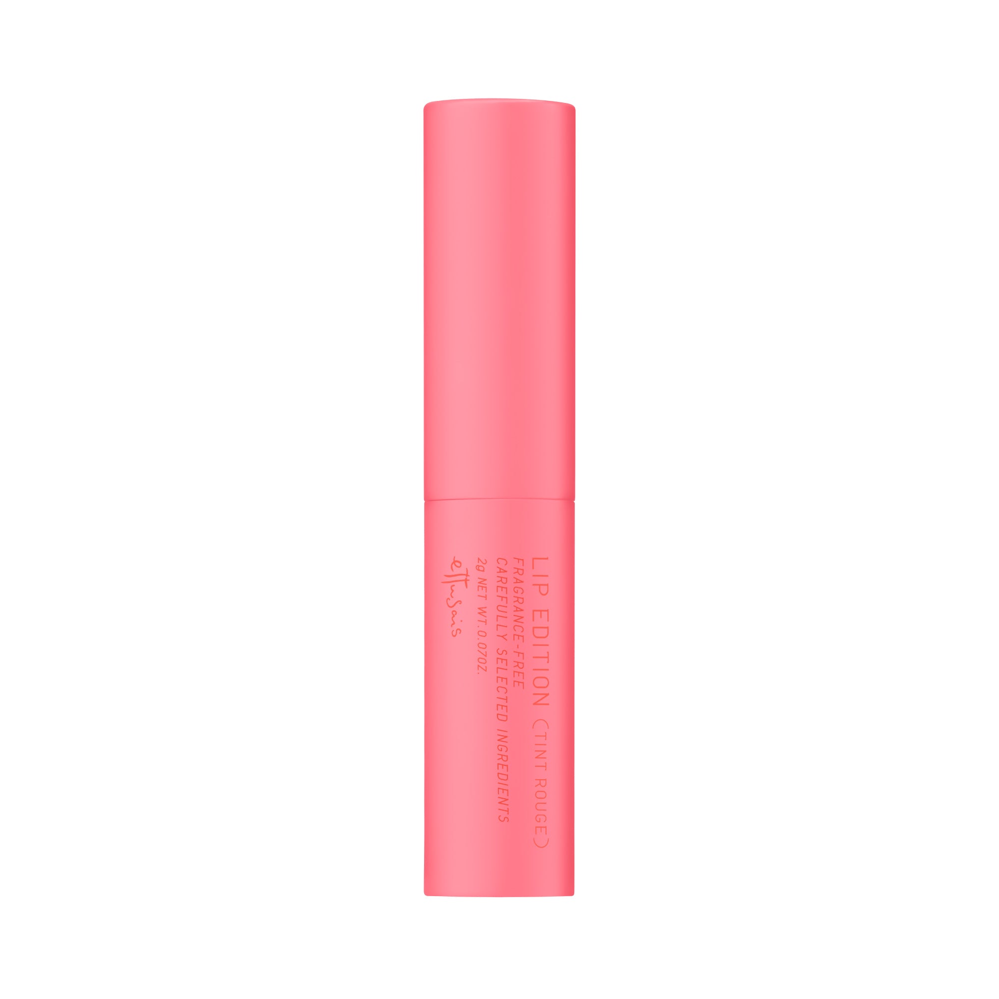 Ettusais Lip Edition Tint Rouge - Ichiban Mart