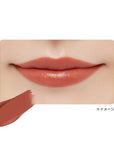 Ettusais Lip Edition Tint Rouge Rare Matte Type - Ichiban Mart