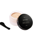 Etvos Mineral Comfort Cream Foundation - Ichiban Mart