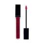 Etvos Mineral Lip Plumper Deep - Ichiban Mart