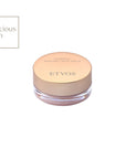 Etvos Mineral Radiant Skin Balm - Ichiban Mart