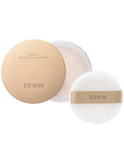 Etvos Mineral Reflecting Skin Powder - Ichiban Mart