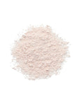 Etvos Mineral Reflecting Skin Powder - Ichiban Mart