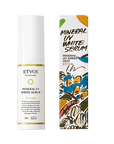 Etvos Mineral UV White Serum 2022 - Ichiban Mart