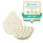 Etvos Relaxing Massage Brush - Ichiban Mart