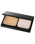 Etvos Timeless Foggy Mineral Foundation (with case + puff) - Ichiban Mart