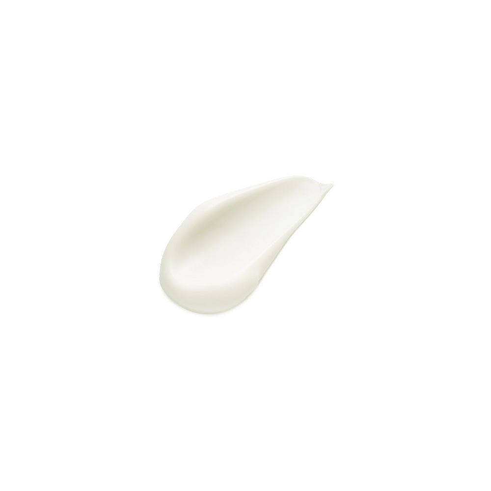Etvos Vital Superior Cream - Ichiban Mart