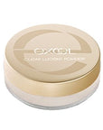 Excel Clear Lucent Powder NB - Ichiban Mart