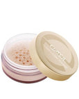 Excel Clear Lucent Powder NB - Ichiban Mart