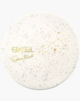 Excel Extra Rich Powder 21 - Ichiban Mart
