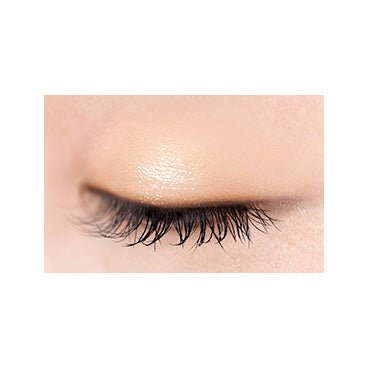 Excel Eye Planner Eyeshadow - Ichiban Mart