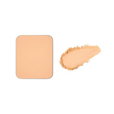 5個セット excel FEATHERIZE ON POWDER Excel Featherize On Powder – Ichiban Mart