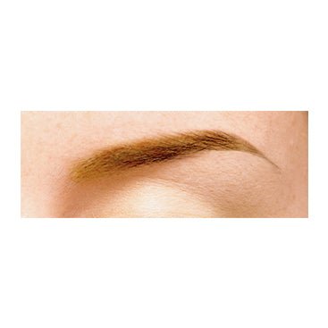 Excel Long Lasting Eyebrow - Ichiban Mart